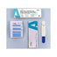 Alltest Lollipop Autodiagnostic Test , 1 unit