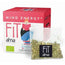 Alma Fit Alma Fit Mind Energy 12Eco Vegan Infusions