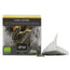 Alma Home Vanilla Tea Infusion 15Piramides. Eco Vegan