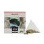 Alma Home Purifying Tisane Infusion 15Piramides Eco Vegan