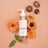 Alma Secret Camellia Bloom 'Oil To Milk' Make-Up Remover Oil 200ml