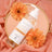 Alma Secret Camellia Bloom 'Oil To Milk' Make-Up Remover Oil 200ml