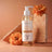 Alma Secret Camellia Bloom 'Oil To Milk' Make-Up Remover Oil 200ml