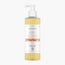 Alma Secret Camellia Bloom 'Oil To Milk' Make-Up Remover Oil 200ml