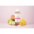 Alma Secret Pink Guava Micellar Water, 400ml