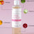Alma Secret Micellar Water Pink Mango With Mango, Liquorice, Centella And Pomegranate, 250 ml