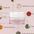 Alma Secret Inca Inchi & Manuka Lip Balm - Strawberry -