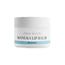 Alma Secret Inca Inchi & Manuka Lip Balm - Original - Alma Secret Lip Balm - Original