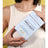 Alma Secret Beauty Superglow Collagen Neutral Flavour , 30x3 g