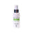 Alma Secret Anti-Aging Eye Contour with Avocado, Green Tea & Caffeine