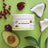 Alma Secret Curly Superglow Mask (Curly or Wavy Hair)