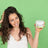 Alma Secret Curly Superglow Mask (Curly or Wavy Hair)