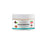 Alma Secret Extreme Repair Mask (Damaged, Damaged or Brittle Hair)