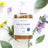 Alma Secret Gentle Gel-Shampoo With Argan, Calendula & Chamomile