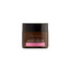Alma Secret Anti-Ageing Repairing Night Cream R. Mosqueta, Squalane & Hyalur.