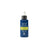 Alma Secret Retinal Serum 0.2% , 30 ml