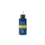 Alma Secret Retinal Serum 0.2% , 30 ml