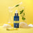 Alma Secret Retinal Serum 0.2% , 30 ml