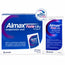 Almax Forte 1.5 g 12 sachets Oral Suspension