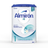 Almirón AR 1, 800 gr