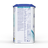 Almirón AR 1, 800 gr