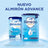 Almirón Advance 1, 800 g