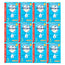 Almirón Advance 3, Pack 12 x 1200g
