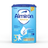 Almirón Advance 3, Pack 3 x 800g