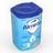 Almirón Advance 3, Pack 3 x 800g