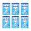 Almirón Advance 3, Pack 6 x 800g