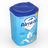 Almirón Advance 4, Pack 12 x 800g