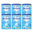 Almirón Advance 4, Pack 6 x 800g