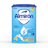Almirón Advance 4, Pack 6 x 800g