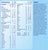 Almiron AR 1, 3 X 800 g