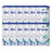 Almiron Advance Ar2, Anti-Regurgitation Infant Formula, From 6 Months , 12 x 800 grams