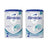 Almiron Advance Ar2, Anti-Regurgitation Infant Formula, From 6 Months , 2 x 800 grams