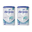 Almiron Advance Ar2, Anti-Regurgitation Infant Formula, From 6 Months , 2 x 800 grams
