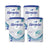 Almiron Advance Ar2, Anti-Regurgitation Infant Formula, From 6 Months , 4 x 800 grams