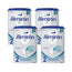 Almiron Advance Ar2, Anti-Regurgitation Infant Formula, From 6 Months , 4 x 800 grams