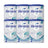 Almiron Advance Ar2, Anti-Regurgitation Baby Formula, From 6 Months , 6 x 800 grams