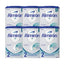 Almiron Advance Ar2, Anti-Regurgitation Baby Formula, From 6 Months , 6 x 800 grams