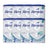 Almiron Advance Ar2, Anti-Regurgitation Baby Formula, From 6 Months , 8 x 800 grams