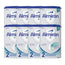 Almiron Advance Ar2, Anti-Regurgitation Baby Formula, From 6 Months , 8 x 800 grams