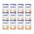 Almiron Advance Digest 1, Anti-Colic & Constipation Baby Starter Milk, 12 x 800 grams