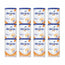 Almiron Advance Digest 1, Anti-Colic & Constipation Baby Starter Milk, 12 x 800 grams