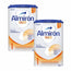 Almirón Advance Digest 1, 2 X 800 grams