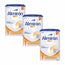 Almiron Advance Digest 1, Anti-Colic & Constipation Baby Starter Milk, 3 X 800g