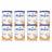 Almiron Advance Digest 1, Anti-Colic & Constipation Baby Starter Milk, 8 x 800 grams