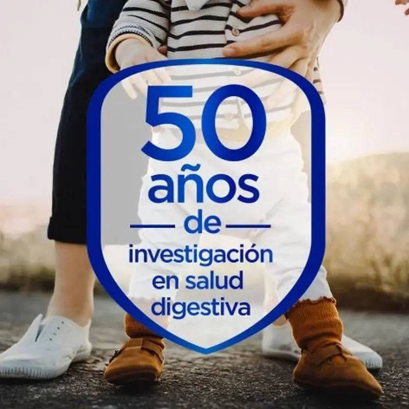 Almirón Advance Digest 1, 8 X 800 grams
