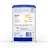 Almirón Advance Digest 1, 800g